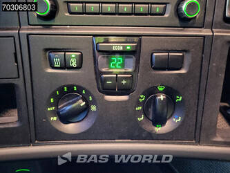 2016-scania-r540-44682417