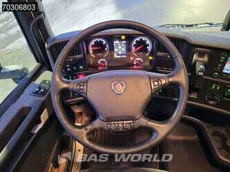 2016-scania-r540-44682418