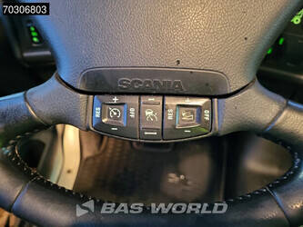 2016-scania-r540-44682419