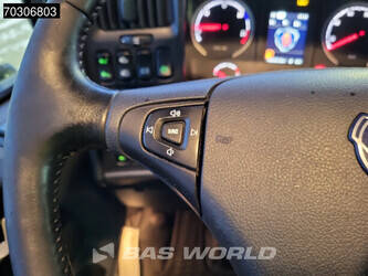 2016-scania-r540-44682420