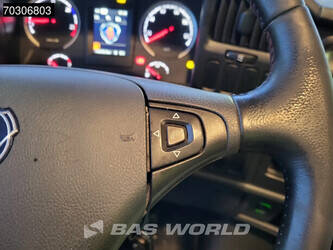 2016-scania-r540-44682421