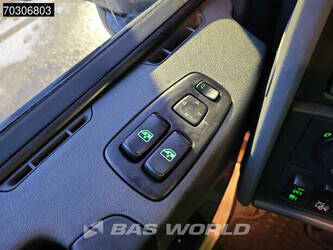 2016-scania-r540-44682422