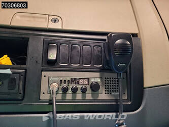 2016-scania-r540-44682423