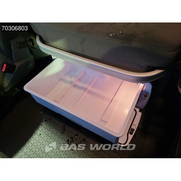 2016 Scania R540-44682424