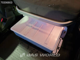 2016-scania-r540-44682424