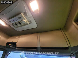 2016-scania-r540-44682426