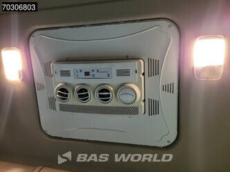 2016-scania-r540-44682427