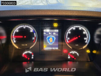 2016-scania-r540-44682428