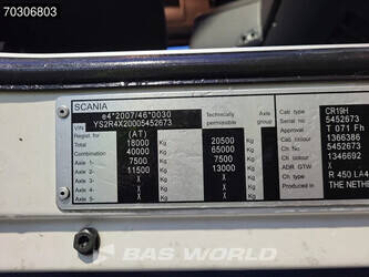 2016-scania-r540-44682429