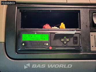 2016-scania-r540-44682430