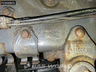 2016-scania-r540-44682431