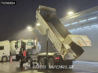 2016-renault-c520-1400132-44682434