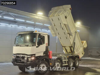 2016-renault-c520-1400132-44682435