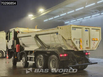 2016-renault-c520-1400132-44682437