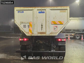 2016-renault-c520-1400132-44682438