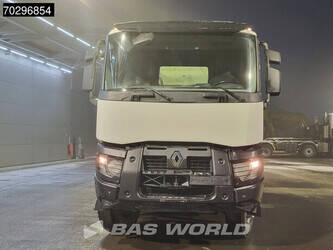 2016-renault-c520-1400132-44682440