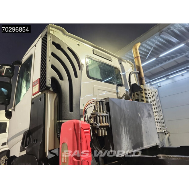 2016 Renault C520-44682442