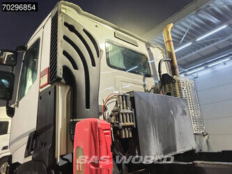 2016-renault-c520-1400132-44682442