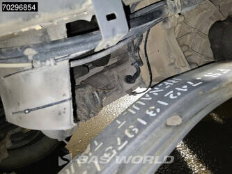 2016-renault-c520-1400132-44682443