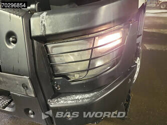 2016-renault-c520-1400132-44682445