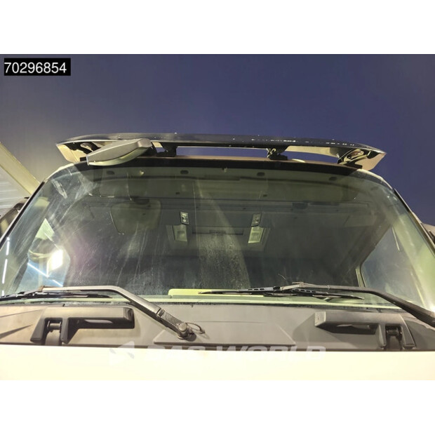 2016 Renault C520-44682446