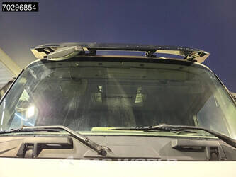 2016-renault-c520-1400132-44682446