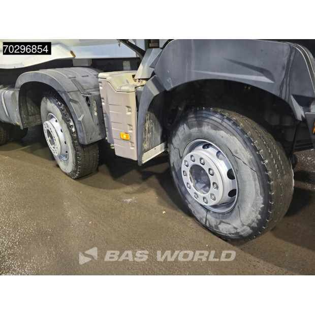 2016 Renault C520-44682447