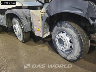 2016-renault-c520-1400132-44682447