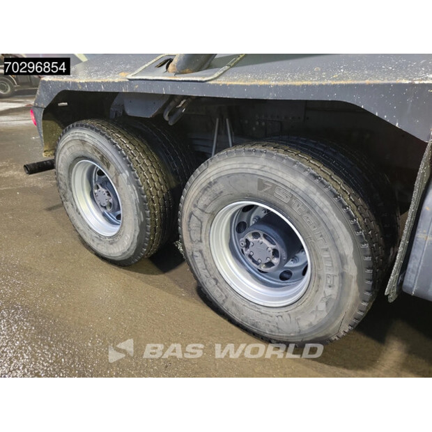 2016 Renault C520-44682448