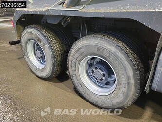 2016-renault-c520-1400132-44682448