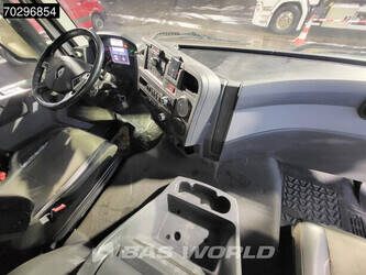 2016-renault-c520-1400132-44682449