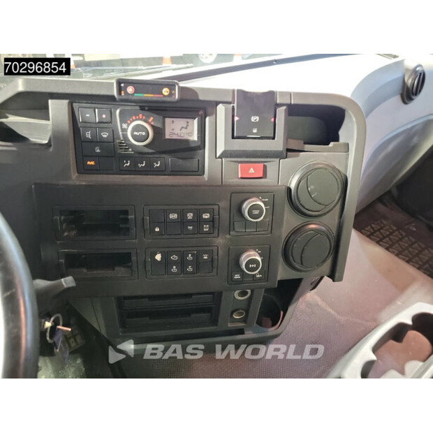 2016 Renault C520-44682450