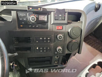 2016-renault-c520-1400132-44682450