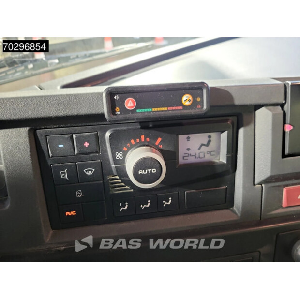 2016 Renault C520-44682451