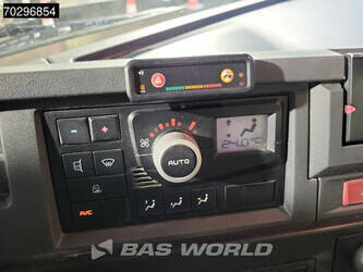 2016-renault-c520-1400132-44682451