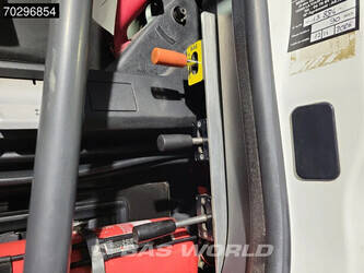 2016-renault-c520-1400132-44682452