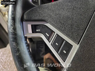 2016-renault-c520-1400132-44682453