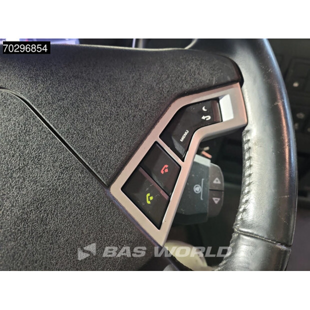 2016 Renault C520-44682454