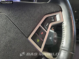 2016-renault-c520-1400132-44682454