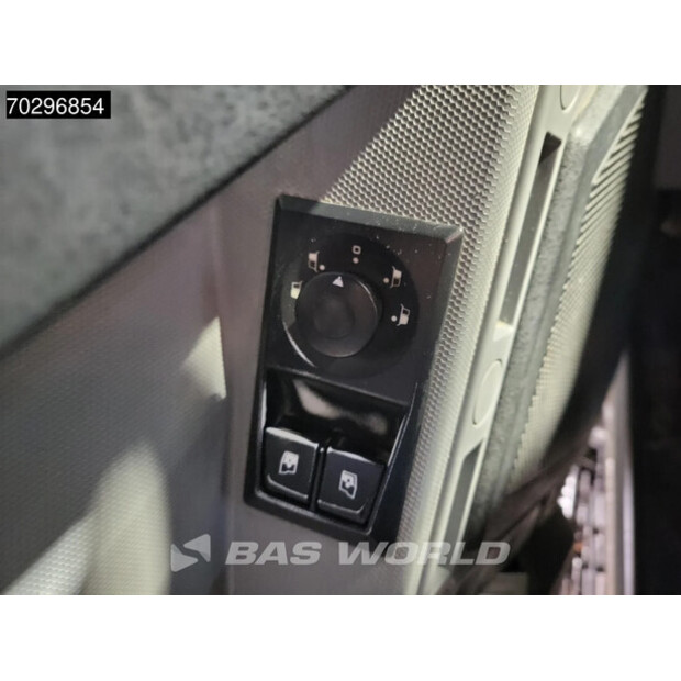 2016 Renault C520-44682455