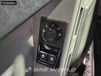 2016-renault-c520-1400132-44682455