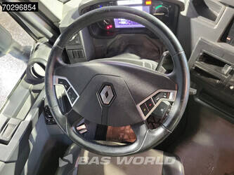 2016-renault-c520-1400132-44682456