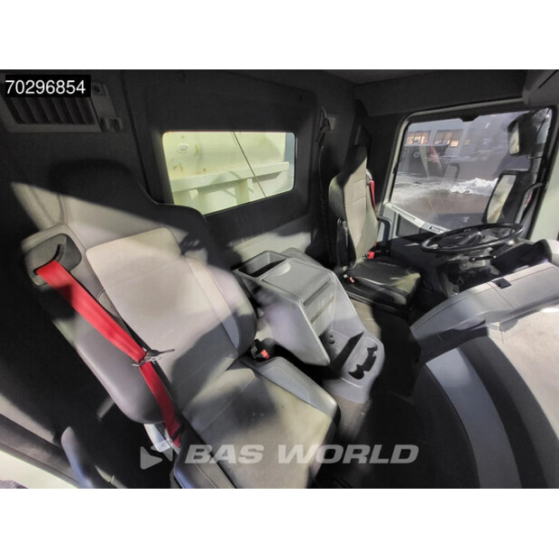 2016 Renault C520-44682457