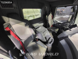 2016-renault-c520-1400132-44682457