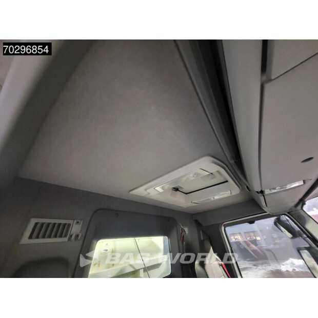 2016 Renault C520-44682458