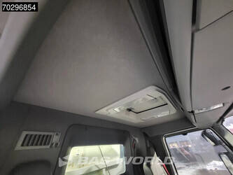 2016-renault-c520-1400132-44682458