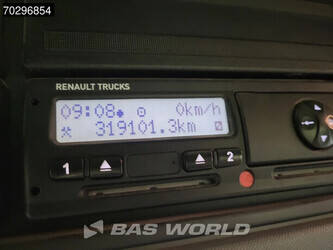 2016-renault-c520-1400132-44682460