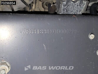 2016-renault-c520-1400132-44682461