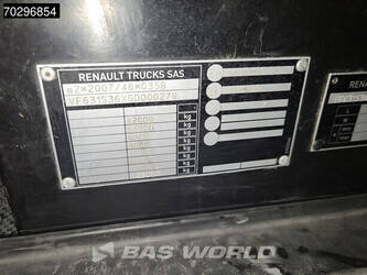 2016-renault-c520-1400132-44682462