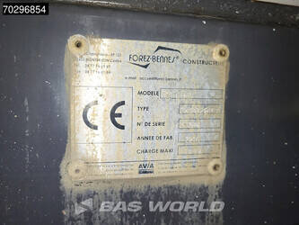 2016-renault-c520-1400132-44682463